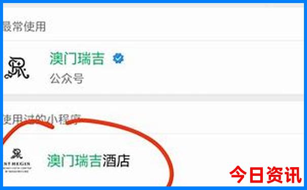 广西全境游 最佳路线